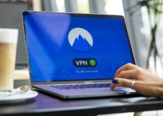Beneficios de las VPN