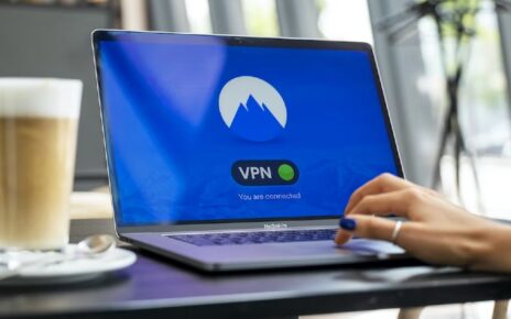 Beneficios de las VPN
