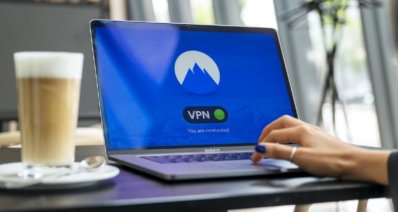 Beneficios de las VPN