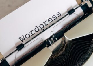 Programar en WordPress