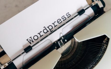 Programar en WordPress