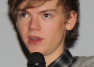 Brodie-Sangster