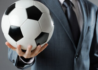 Fútbol