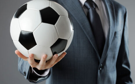 Fútbol