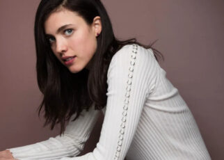 Películas y programas de TV de Margaret Qualley