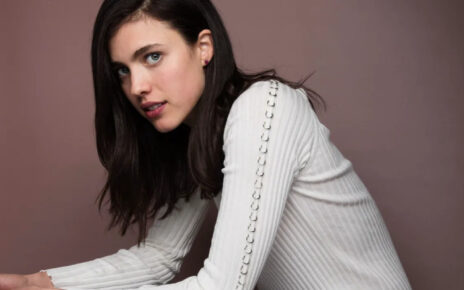 Películas y programas de TV de Margaret Qualley
