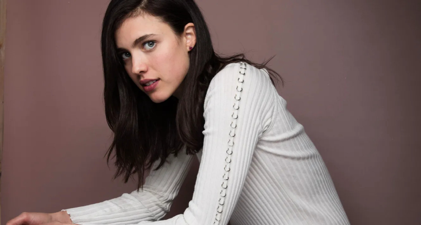 Películas y programas de TV de Margaret Qualley