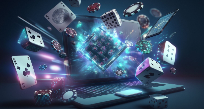 iGaming