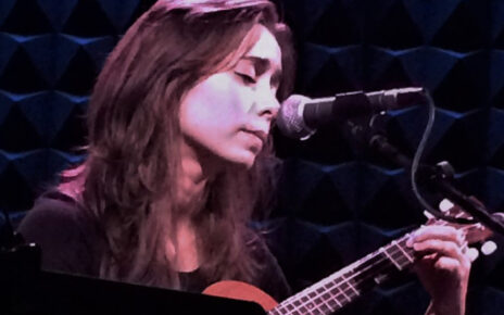 Cristin Milioti