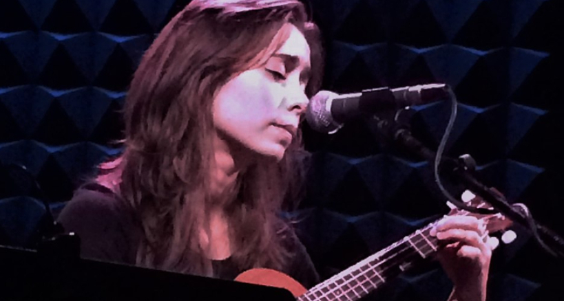Cristin Milioti