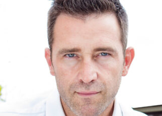 Fernando Gil