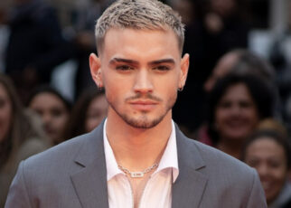 Gabriel Guevara