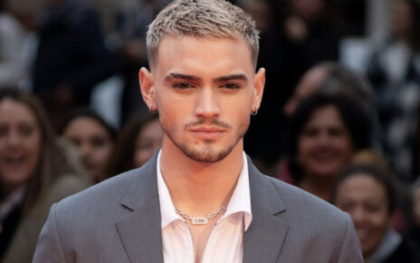 Gabriel Guevara