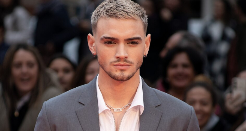 Gabriel Guevara