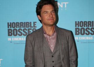 Jason Bateman