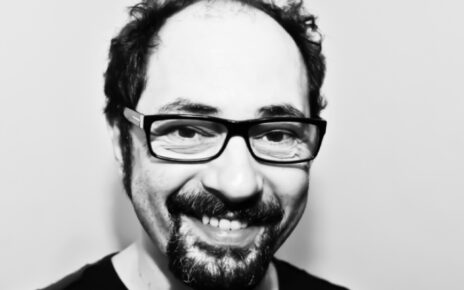 Jordi Sánchez
