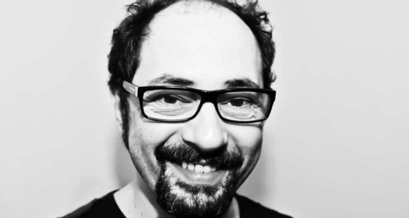 Jordi Sánchez