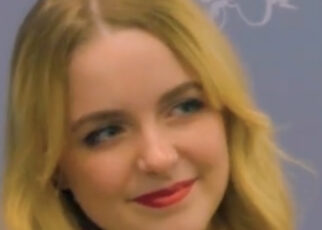 Mckenna Grace