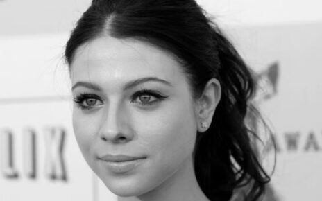 Michelle Trachtenberg