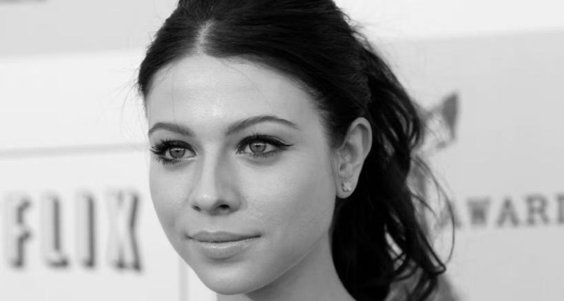 Michelle Trachtenberg