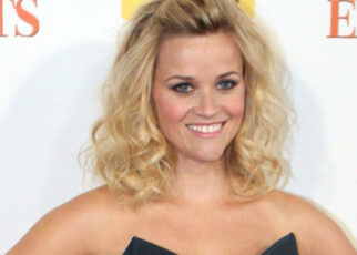 Reese Witherspoon