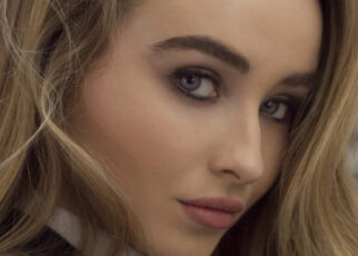 Sabrina Carpenter
