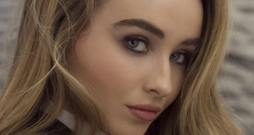 Sabrina Carpenter