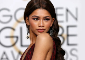 Zendaya
