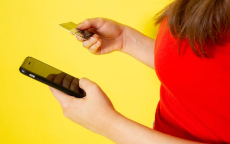 Smartphone