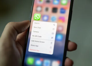 WhatsApp