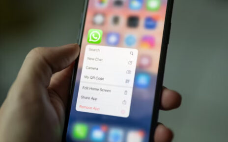 WhatsApp