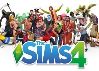Trucos de Los Sims 4