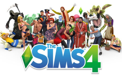 Trucos de Los Sims 4
