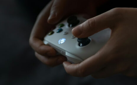 Juegos de terror psicológico