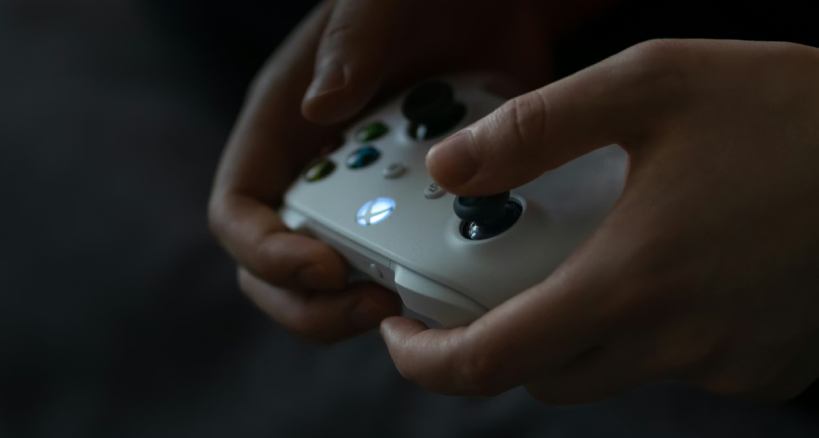 Juegos de terror psicológico