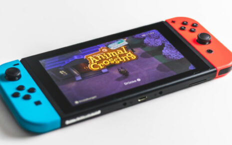 Juegos parecidos a Animal Crossing