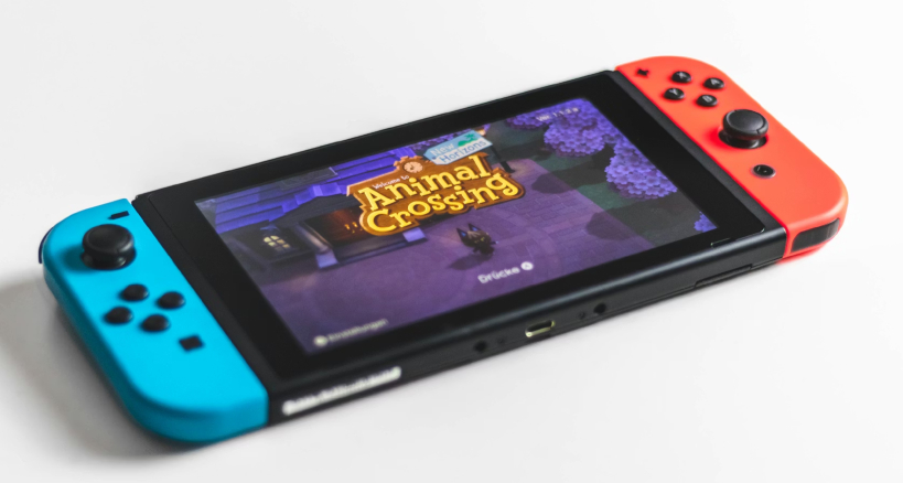 Juegos parecidos a Animal Crossing