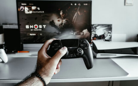 Mejores juegos de mundo abierto para PS5 y Xbox Series en 2026