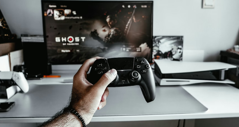 Mejores juegos de mundo abierto para PS5 y Xbox Series en 2026