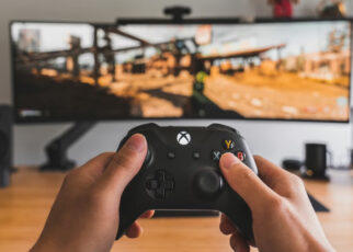 Mejores juegos tipo soulslike si te gustó Elden Ring