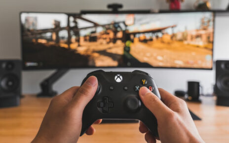 Mejores juegos tipo soulslike si te gustó Elden Ring