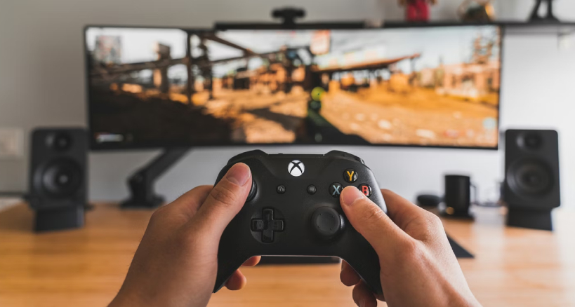 Mejores juegos tipo soulslike si te gustó Elden Ring