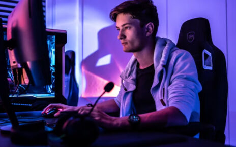 Mejores miras de Counter-Strike 2