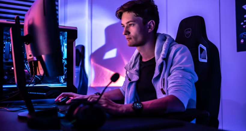 Mejores miras de Counter-Strike 2