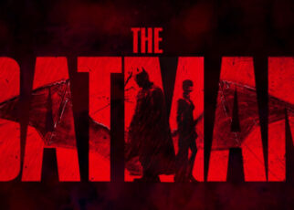 The Batman