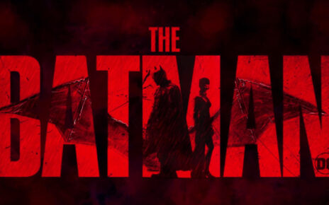 The Batman