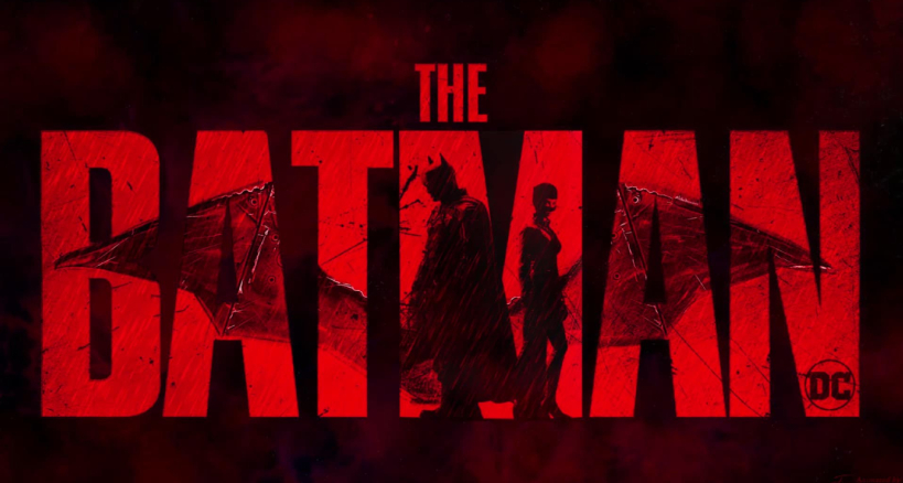 The Batman